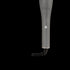 Wavy Pink - Self-curling hair device - Wavy - GLAM MODA